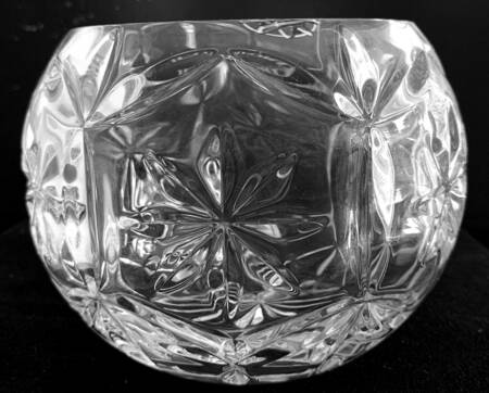 Votive Candleholders Candleholder-Votive