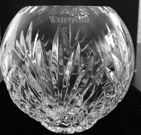 Votive Candleholders Candleholder-Votive