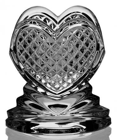 Votive Candleholders Candleholder-Votive