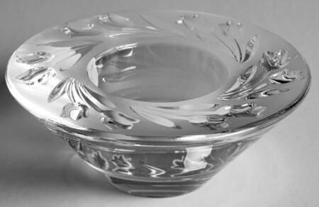 Votive Candleholders Candleholder-Votive