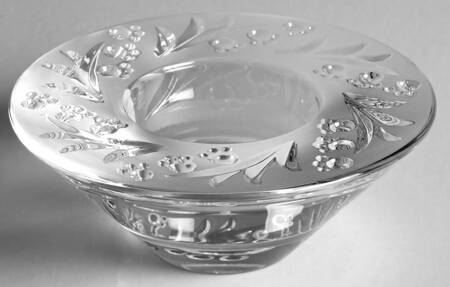 Votive Candleholders Candleholder-Votive