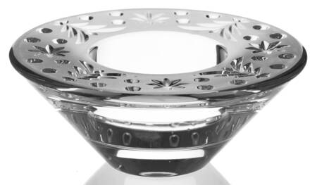 Votive Candleholders Votive Candleholder