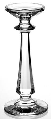 Candlesticks 10" Single Light Candlestick