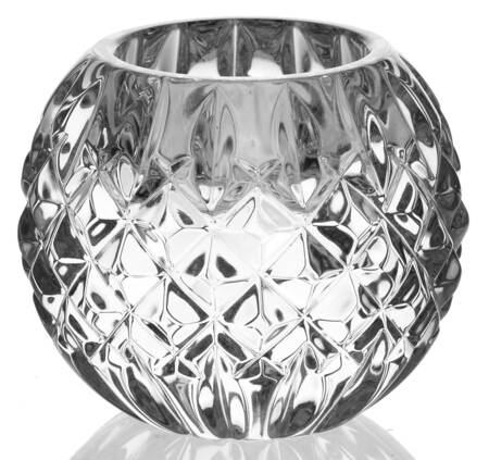 Candlesticks Votive Candleholder