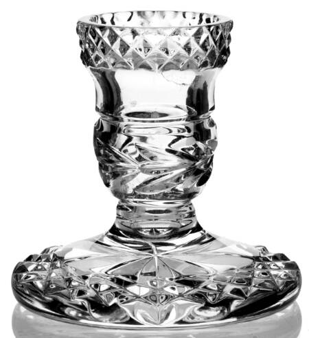 Candlesticks Single Light Candlestick
