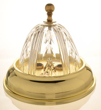Lamps Flush Mount Ceiling Lamp