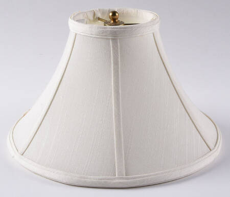 Lamps Shade for 16" Electric Lamp