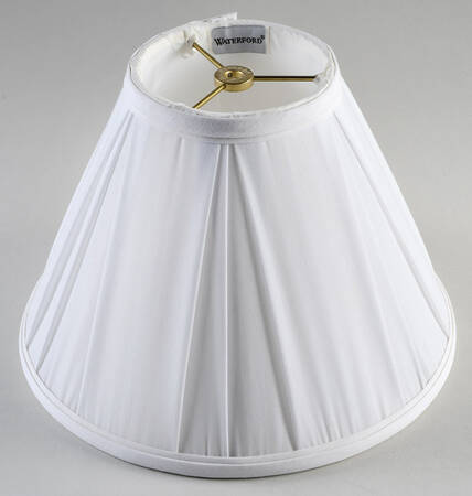 Lamps Shade for 21" Electric Lamp