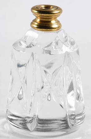 Lamps Lamp Finial
