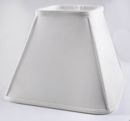 Lamps Shade for 27" Electric Lamp