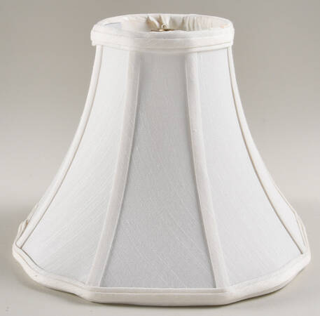 Lamps Shade for 17" Electric Lamp