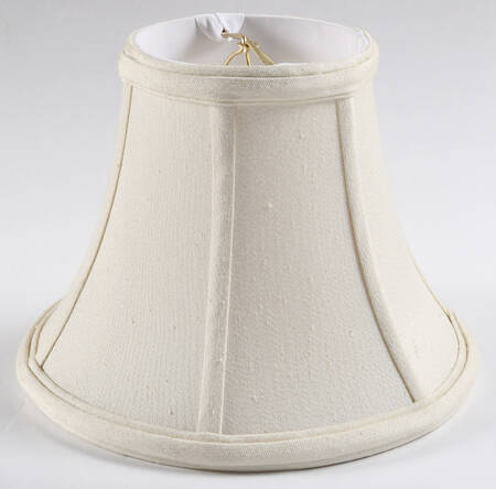 Lamps Shade for 8" Electric Lamp