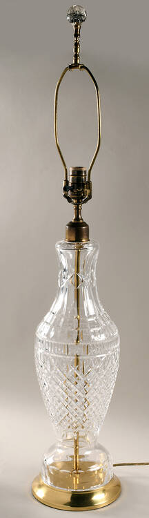 Lamps Shade for 34" Electric Lamp