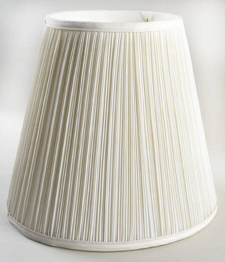 Lamps Shade for 26" Electric Lamp