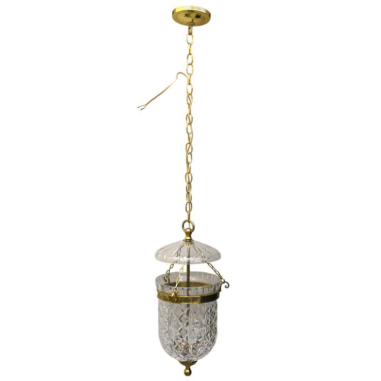 Lamps Pendant Ceiling Lamp