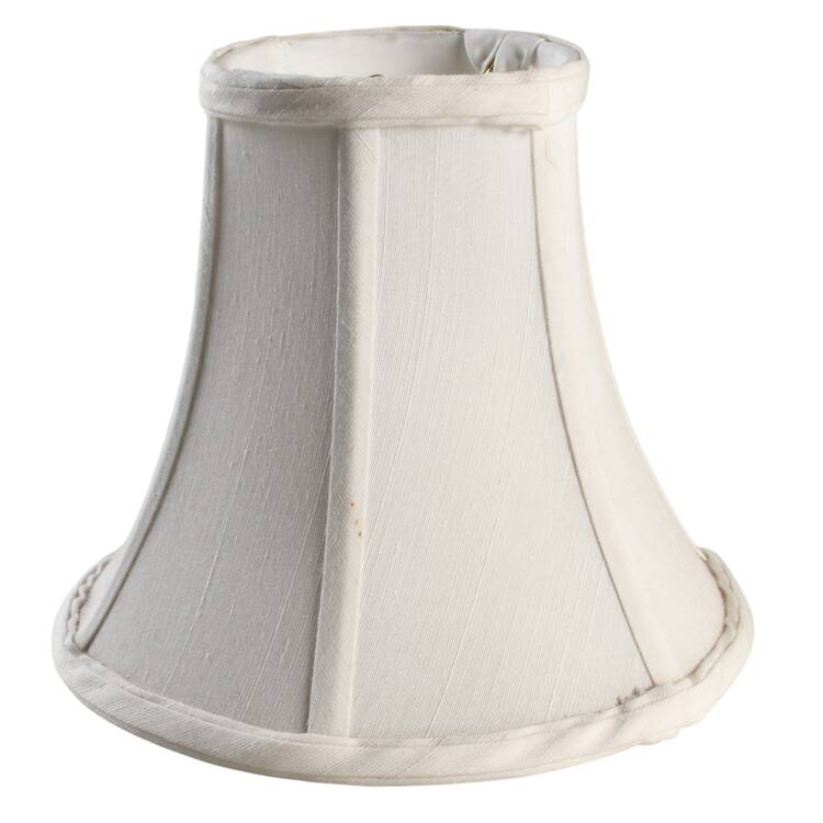 Lamps Shade for 12" Electric Lamp Base