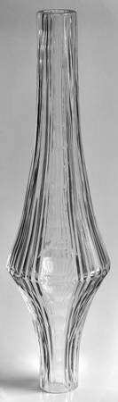 C6 C.7 Centerpiece