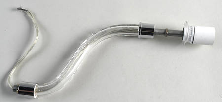 Lighting Parts Arm