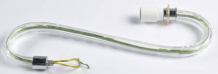 E5 Arm