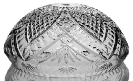 Lighting Parts B.3 Bowl