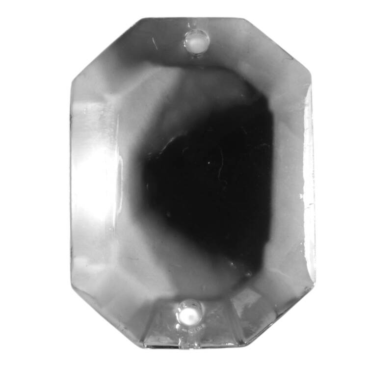 Lighting Parts BU2 Button