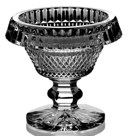 Bowls Mini Turnover Bowl