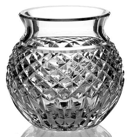 Bowls 3" Rose Bowl