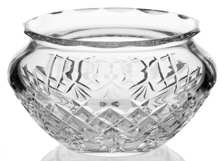 Bowls 5" Round Bowl