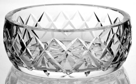 Bowls 5" Round Bowl