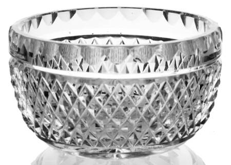 Bowls 4" Round Bowl
