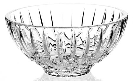 Bowls 7" Round Bowl