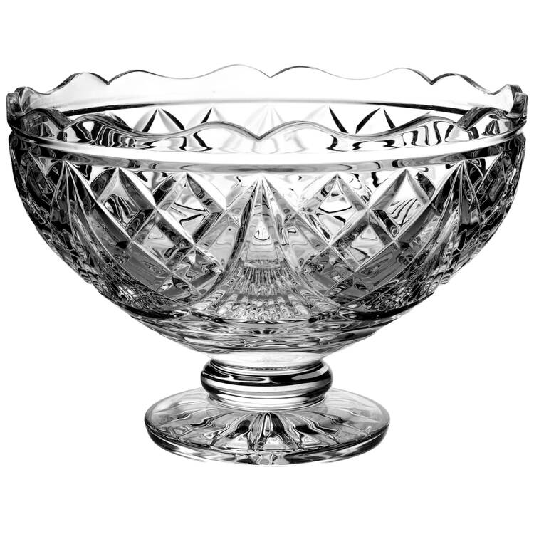Bowls 9''-13+