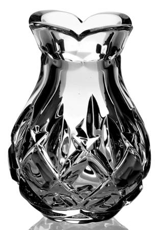 Vases and Urns 4" Bud Vase