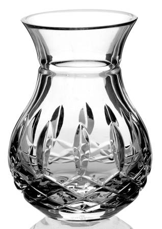 Vases and Urns 4" Posy Vase
