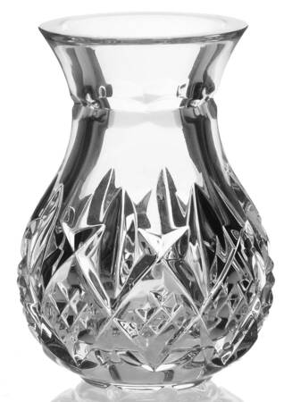 Vases and Urns 4" Posy Vase
