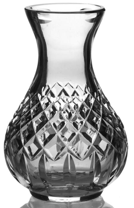 Vases and Urns 5" Flower Vase