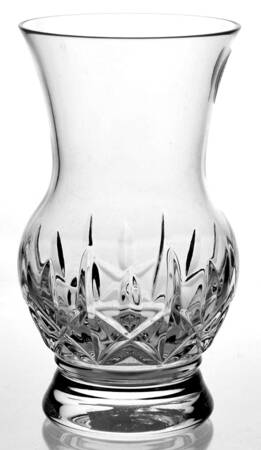 Vases and Urns 6" Flower Vase