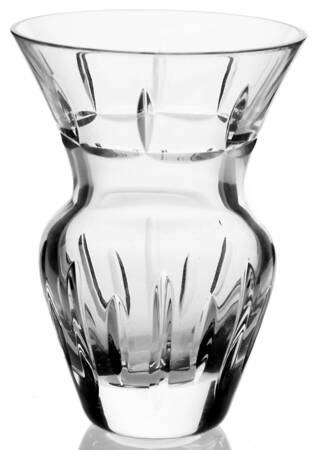 Vases and Urns 4" Bud Vase