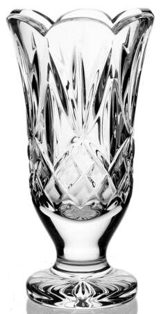 Vases and Urns 6" Flower Vase