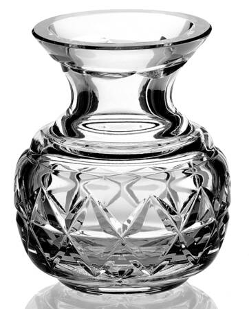 Vases and Urns 4" Bud Vase