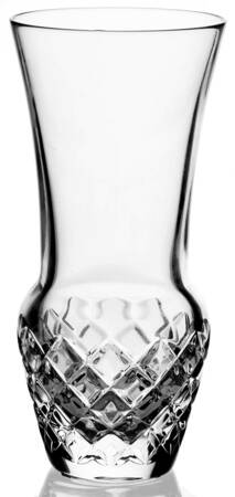 Vases and Urns 6" Flower Vase