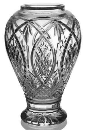 Vases and Urns Footed Urn No Lid