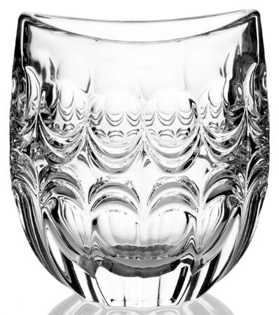 Vases and Urns 5" Flower Vase