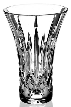 Vases and Urns 6" Flower Vase