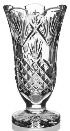 Vases and Urns 7" Flower Vase
