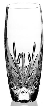 Vases and Urns 6" Bud Vase