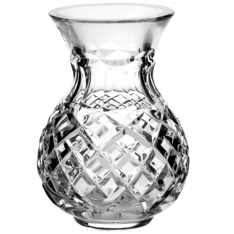 Vases and Urns 4" Bud Vase