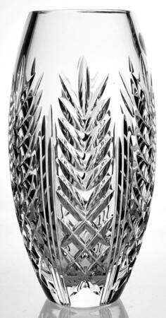 Vases and Urns 10'' New Beginnings Vase