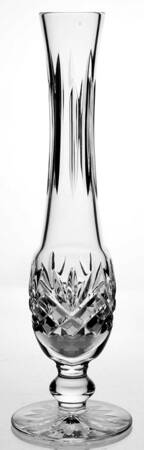Vases and Urns