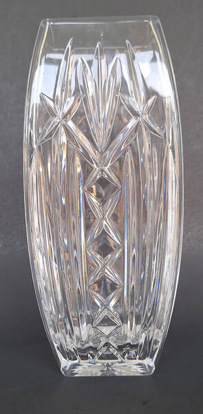 Vases and Urns 10" Callum Vase